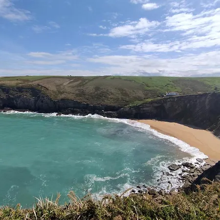 Montealmar - Natural Somo 度假居