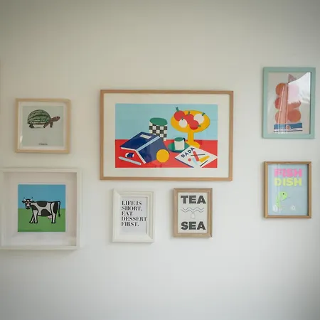 Montealmar - Natural Somo