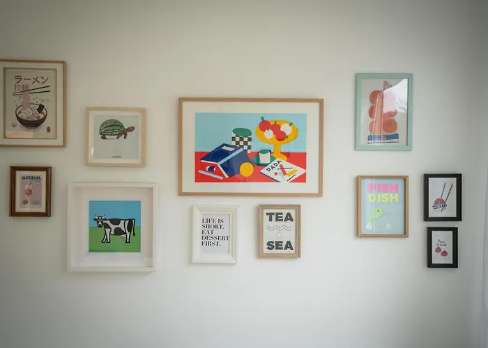 Montealmar - Natural Somo