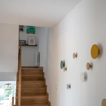 Montealmar - Natural Somo * Galizano