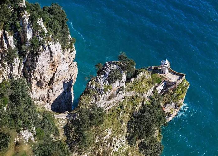 Montealmar - Natural Somo Nyaraló Galizano