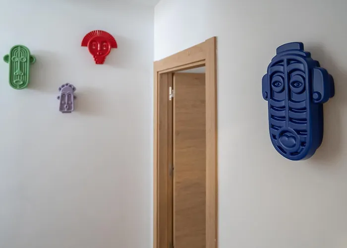 Montealmar - Natural Somo Galizano